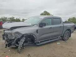 1FTER4HH0SLE38743 2025 FORD RANGER
