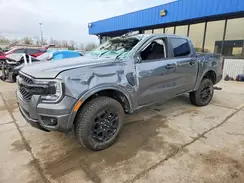 1FTER4HH0SLE39519 2025 FORD RANGER