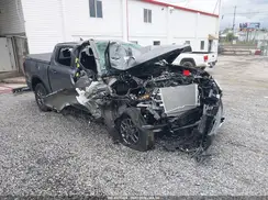 1FTER4HH0SLE69636 2025 FORD RANGER