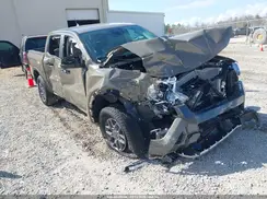 1FTER4HH0SLE76070 2025 FORD RANGER