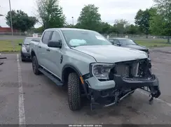 1FTER4HH1RLE04787 2024 FORD RANGER