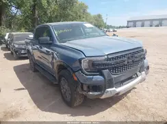 1FTER4HH1RLE09598 2024 FORD RANGER