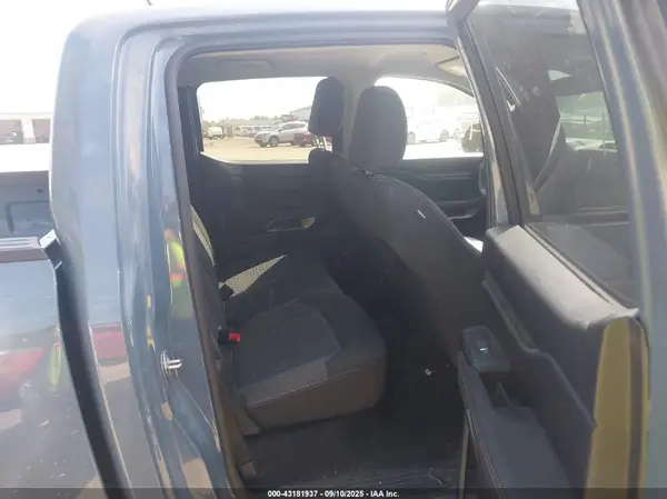1FTER4HH1RLE09598 2024 FORD RANGER - Image 8