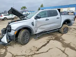 1FTER4HH1RLE12372 2024 FORD RANGER