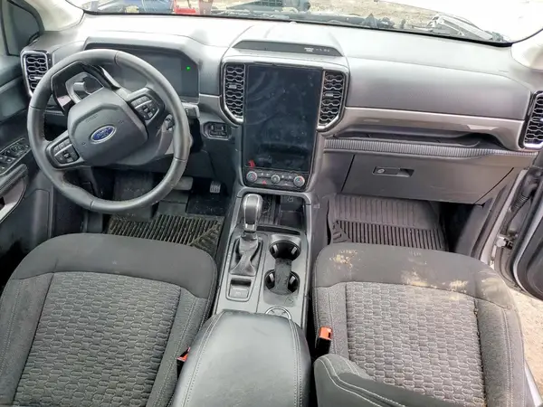 1FTER4HH1RLE12372 2024 FORD RANGER - Image 8