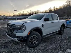 1FTER4HH1RLE12758 2024 FORD RANGER