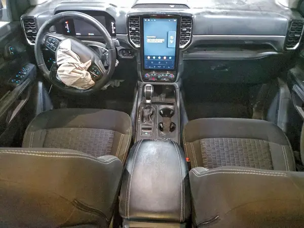 1FTER4HH1RLE12758 2024 FORD RANGER - Image 8