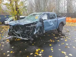 1FTER4HH1RLE14123 2024 FORD RANGER