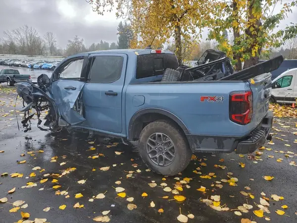 1FTER4HH1RLE14123 2024 FORD RANGER - Image 2