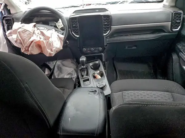 1FTER4HH1RLE14123 2024 FORD RANGER - Image 8