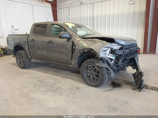 1FTER4HH1RLE18009 2024 FORD RANGER - Image 1