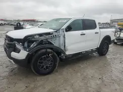1FTER4HH1RLE18558 2024 FORD RANGER