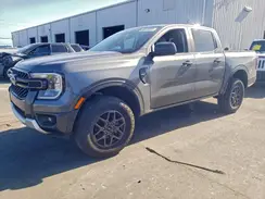 1FTER4HH1RLE20827 2024 FORD RANGER