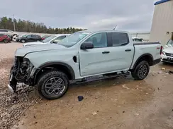 1FTER4HH1RLE21072 2024 FORD RANGER