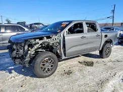 1FTER4HH1RLE21900 2024 FORD RANGER