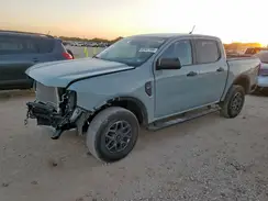 1FTER4HH1RLE24585 2024 FORD RANGER