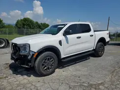 1FTER4HH1RLE26336 2024 FORD RANGER