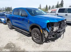 1FTER4HH1RLE28426 2024 FORD RANGER