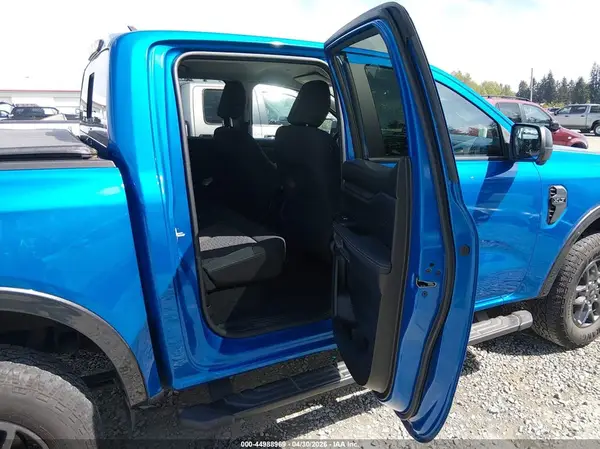 1FTER4HH1RLE28426 2024 FORD RANGER - Image 8