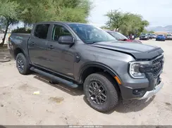 1FTER4HH1RLE30158 2024 FORD RANGER