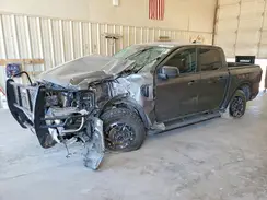 1FTER4HH1RLE32492 2024 FORD RANGER
