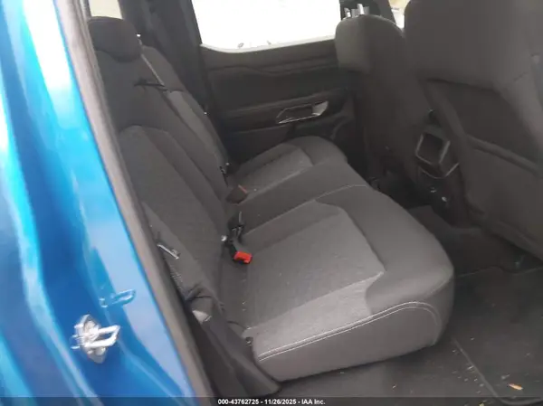 1FTER4HH1RLE32685 2024 FORD RANGER - Image 8