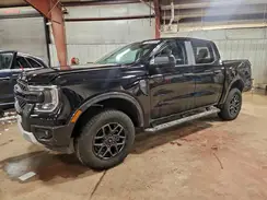 1FTER4HH1RLE34999 2024 FORD RANGER