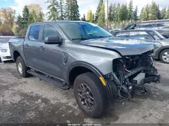 1FTER4HH1RLE42634 2024 FORD RANGER