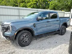 1FTER4HH1RLE47560 2024 FORD RANGER