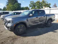1FTER4HH1RLE59935 2024 FORD RANGER