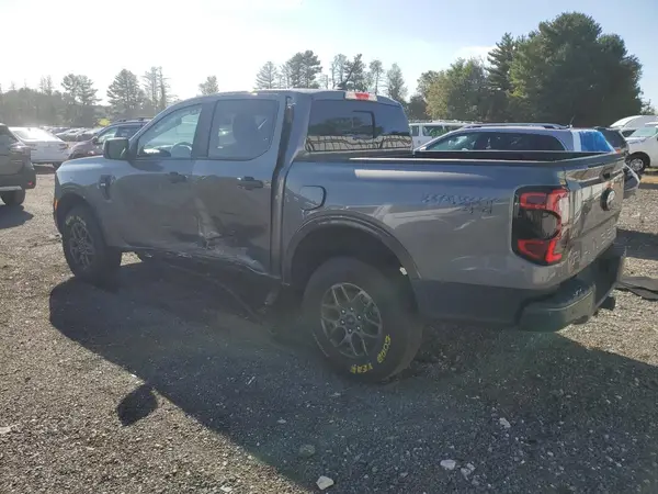 1FTER4HH1RLE59935 2024 FORD RANGER - Image 2