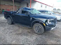 1FTER4HH1RLE60406 2024 FORD RANGER