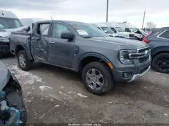 1FTER4HH1RLE66836 2024 FORD RANGER