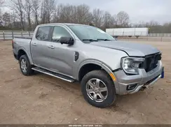 1FTER4HH1RLE68781 2024 FORD RANGER