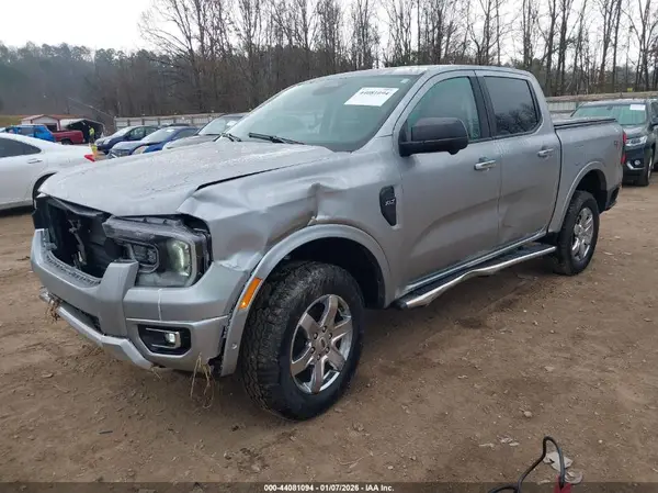 1FTER4HH1RLE68781 2024 FORD RANGER - Image 2