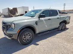 1FTER4HH1RLE74970 2024 FORD RANGER