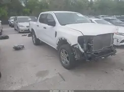 1FTER4HH1SLE06285 2025 FORD RANGER