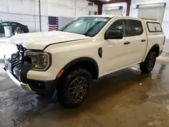 1FTER4HH1SLE10448 2025 FORD RANGER