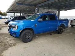 1FTER4HH1SLE15908 2025 FORD RANGER