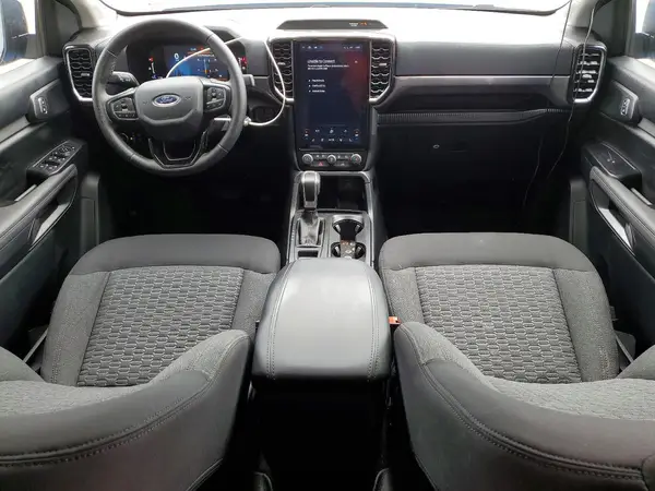 1FTER4HH1SLE15908 2025 FORD RANGER - Image 8