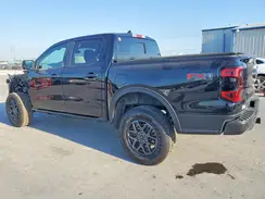 1FTER4HH1SLE24091 2025 FORD RANGER