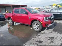 1FTER4HH1SLE36502 2025 FORD RANGER
