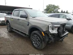 1FTER4HH1SLE54224 2025 FORD RANGER