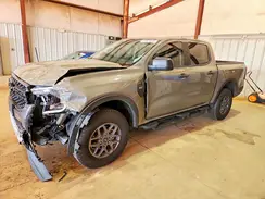 1FTER4HH1SLE63618 2025 FORD RANGER