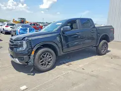 1FTER4HH1SLE65899 2025 FORD RANGER