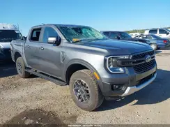 1FTER4HH1SLE69211 2025 FORD RANGER