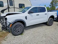 1FTER4HH1TLE00973 2026 FORD RANGER