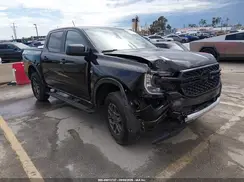 1FTER4HH2RLE13921 2024 FORD RANGER
