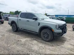 1FTER4HH2RLE18861 2024 FORD RANGER