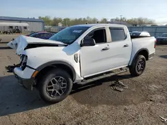 1FTER4HH2RLE22604 2024 FORD RANGER